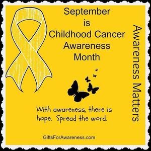 Meet your Posher, Maritza